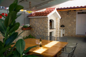 Apartment Okrug Gornji 3